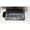 Recambio de abs para citroën c5 break 2.0 hdi fap referencia OEM IAM 10096011473 10020601894 9657061080
