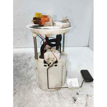 BOMBA COMBUSTIBLE 0580314016 BOSCH 