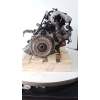Recambio de motor completo para bmw 3 (e36) 318 i referencia OEM IAM 184E1  013197695