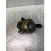 Recambio de faro antiniebla derecho para volkswagen tiguan (5n2) referencia OEM IAM 5K0941700  