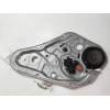 Recambio de elevalunas trasero derecho para kia sorento 2.2 crdi cat referencia OEM IAM 834602P010  5P
