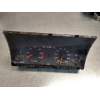 Recambio de cuadro instrumentos para peugeot 405 berlina 1.8 turbodiesel referencia OEM IAM 9609759780 09032829900 