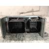 Recambio de kit airbag para ford focus turnier (cak) ambiente referencia OEM IAM 0285001425 2M5T14B056DD 2002