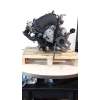 Recambio de motor completo para audi a3 (8l1) 1.9 tdi referencia OEM IAM AHF BOSCH 183879