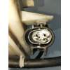 Recambio de electroventilador para toyota aygo (_b4_) 1.0 (kgb40) referencia OEM IAM 163600Q021A MP5620 2014