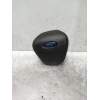 Recambio de kit airbag para ford transit custom kombi referencia OEM IAM BK3T14B321AD  2014