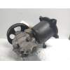 Recambio de bomba direccion para subaru forester s10 (sf) 2.0 cat referencia OEM IAM   