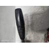 Recambio de mando luces para kia rio 1.5 cat referencia OEM IAM 0K30C66120B 45131A1002 