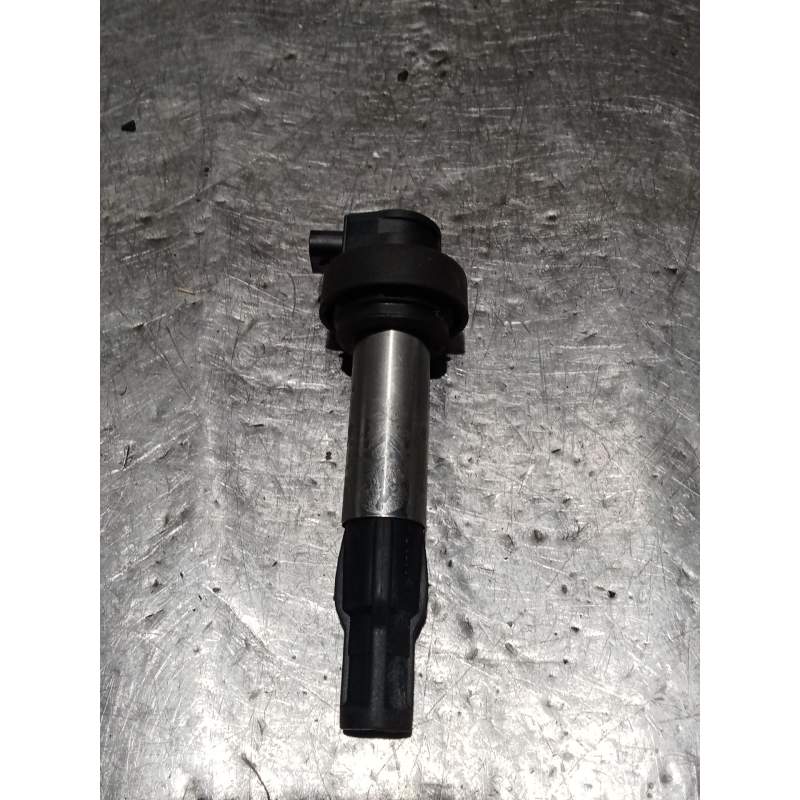 Recambio de bobina encendido para bmw f (801cc - ) f 900 xr (4r90) referencia OEM IAM 792431802 8388480 15239910