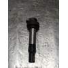 Recambio de bobina encendido para bmw f (801cc - ) f 900 xr (4r90) referencia OEM IAM 792431802 8388480 15239910