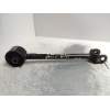 Recambio de tirante trasero izquierdo para chevrolet epica 2.0 diesel cat referencia OEM IAM   