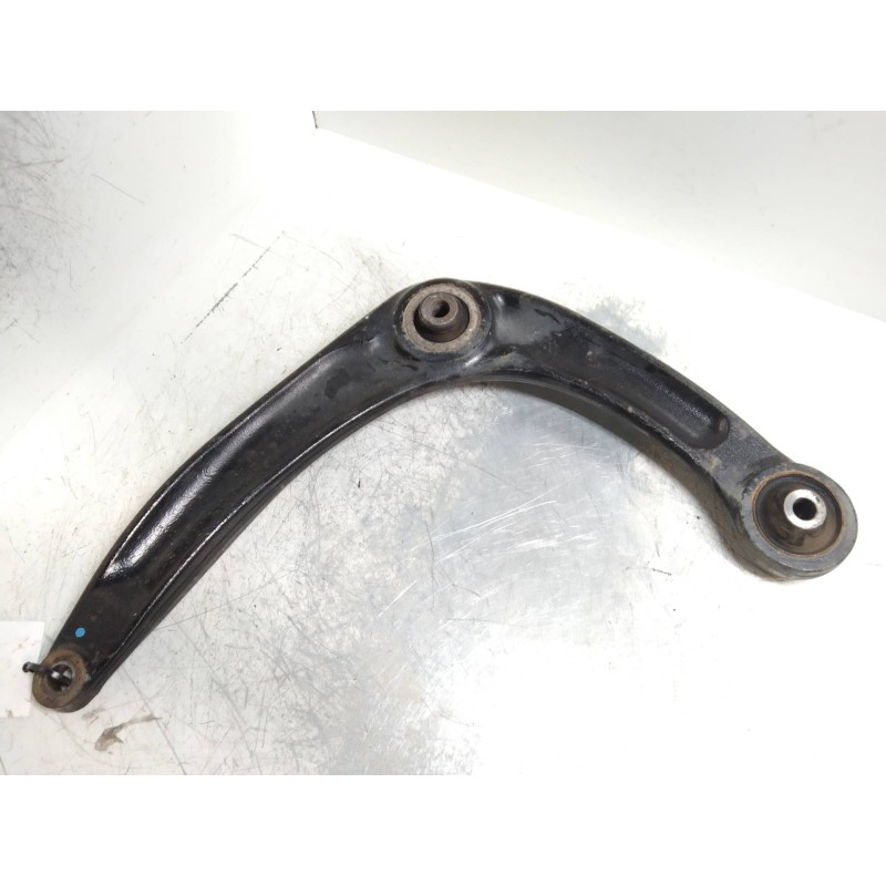 Recambio de brazo suspension inferior delantero derecho para citroen c4 picasso sx referencia OEM IAM   