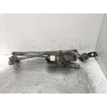 MOTOR LIMPIA DELANTERO 2002