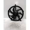 Recambio de electroventilador para mini mini (r56) one d referencia OEM IAM 1742850999003 10012300AC 