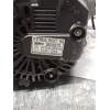 Recambio de alternador para kia carens ( ) referencia OEM IAM 2625573 373002B910 2016