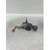 Recambio de conmutador de arranque para peugeot 207 1.4 hdi referencia OEM IAM 9680912380 14HDI 2009