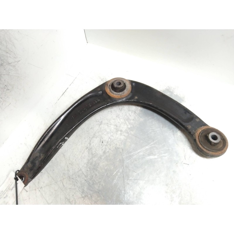 Recambio de brazo suspension inferior delantero izquierdo para citroen c4 picasso sx referencia OEM IAM   