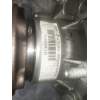 Recambio de caja cambios para skoda octavia combi (1z5) scout 4x4 referencia OEM IAM LHC 06119P02 14 0818 0493