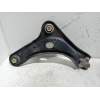 Recambio de brazo suspension inferior delantero izquierdo para peugeot 2008 (--.2013) style referencia OEM IAM  12G 2016