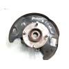Recambio de mangueta delantera izquierda para nissan primera berlina (p11) 2.0 turbodiesel cat referencia OEM IAM   