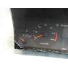 Recambio de cuadro instrumentos para peugeot 405 berlina 1.8 turbodiesel referencia OEM IAM 9609759780 09032829900 