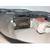 Recambio de elevalunas trasero derecho para kia sorento 2.2 crdi cat referencia OEM IAM 834602P010  5P
