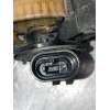 Recambio de faro antiniebla derecho para volkswagen tiguan (5n2) referencia OEM IAM 5K0941700  
