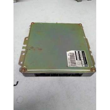CENTRALITA MOTOR UCE 0464592650 GE315856 