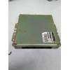 Recambio de centralita motor uce para fiat bravo (182) referencia OEM IAM 0464592650 GE315856 