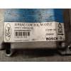 Recambio de kit airbag para ford focus turnier (cak) ambiente referencia OEM IAM 0285001425 2M5T14B056DD 2002