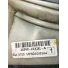 Recambio de electroventilador para toyota aygo (_b4_) 1.0 (kgb40) referencia OEM IAM 163600Q021A MP5620 2014