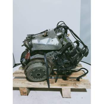 MOTOR COMPLETO AKK 023359 