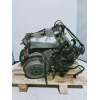 Recambio de motor completo para seat cordoba berlina (6k2) stella referencia OEM IAM AKK 023359 