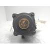 Recambio de bomba direccion para subaru forester s10 (sf) 2.0 cat referencia OEM IAM   