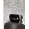 Recambio de bobina encendido para bmw f (801cc - ) f 900 xr (4r90) referencia OEM IAM 792431802 8388480 15239910