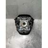 Recambio de kit airbag para ford transit custom kombi referencia OEM IAM BK3T14B321AD  2014