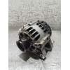 Recambio de alternador para peugeot 206 hatchback (2a/c) 1.9 d referencia OEM IAM 9642880080 2542793A 1998