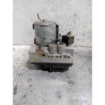 ABS 0265217007 0024319712J 