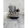 Recambio de abs para mercedes-benz clase e (w210) berlina diesel referencia OEM IAM 0265217007 0024319712J 