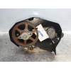 Recambio de culata para audi a6 berlina (4b2) 2.4 v6 30v referencia OEM IAM APS 078103373AH DERECHA