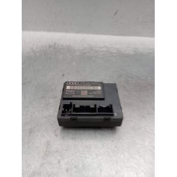 MODULO ELECTRONICO 4F0959795E 0033TFK0001 2004