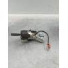 Recambio de conmutador de arranque para peugeot 207 1.4 hdi referencia OEM IAM 9680912380 14HDI 2009
