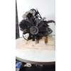 Recambio de motor completo para bmw 3 (e36) 318 i referencia OEM IAM 184E1  013197695