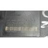 Recambio de abs para citroën c5 break 2.0 hdi fap referencia OEM IAM 10096011473 10020601894 9657061080