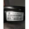 Recambio de electroventilador para mini mini (r56) one d referencia OEM IAM 1742850999003 10012300AC 