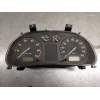 Recambio de cuadro instrumentos para volkswagen polo berlina (6n1) 1.0 referencia OEM IAM 6N0919860R  