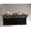 Recambio de cuadro instrumentos para peugeot 405 berlina 1.8 turbodiesel referencia OEM IAM 9609759780 09032829900 