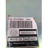 Recambio de centralita motor uce para fiat bravo (182) referencia OEM IAM 0464592650 GE315856 