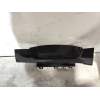 Recambio de cuadro instrumentos para honda civic lim.4 (fd) 1.8 es referencia OEM IAM HR0343504 18G 2006