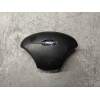 Recambio de kit airbag para ford focus turnier (cak) ambiente referencia OEM IAM 0285001425 2M5T14B056DD 2002